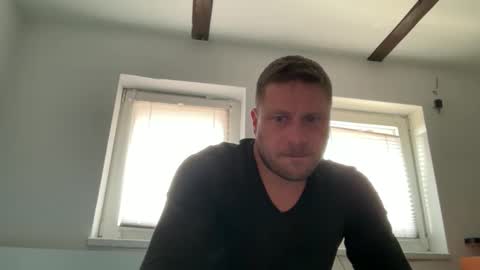 Snapshot of chris164 chatting on 03.31.26 Chris online show from 03.31.26