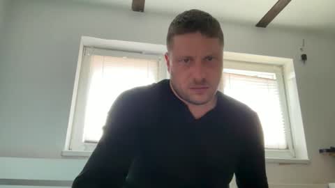 Snapshot of chris164 chatting on 04.02.26 Chris online show from 04.02.26