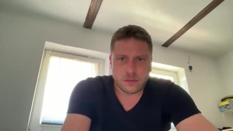 Snapshot of chris164 chatting on 04.08.26 Chris online show from 04.08.26