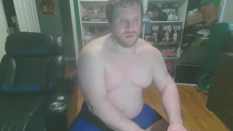 Chris online show from 02.17.26