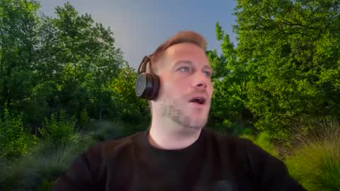 Christian online show from 01.27.25