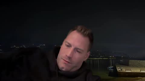 Christian online show from 02.07.25