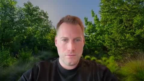 Christian online show from 09.25.25