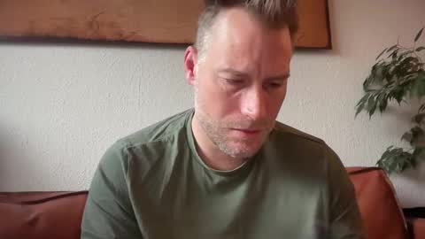 Christian online show from 10.07.25