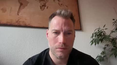 Christian online show from 10.08.25