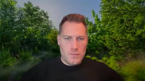 Christian online show from 10.28.25