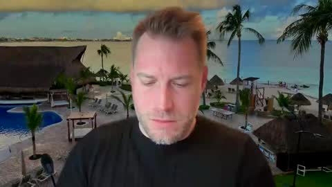 Christian online show from 11.25.25