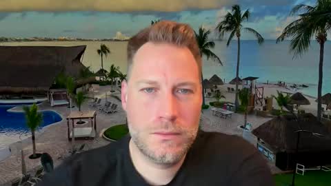 Christian online show from 12.22.25