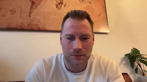 Christian online show from 02.04.26