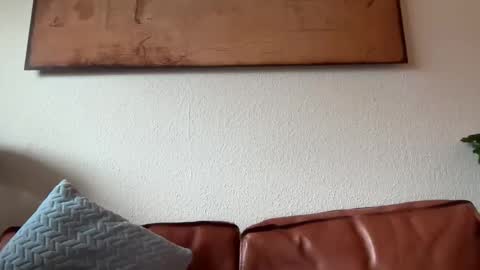 Christian online show from 02.07.26