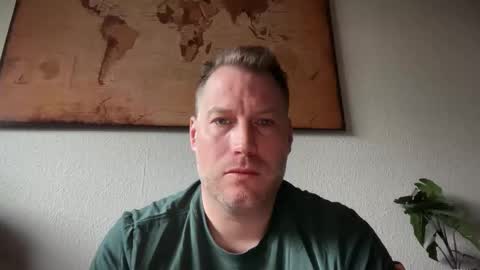 Christian online show from 02.22.26