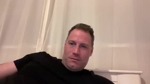 Christian online show from 02.27.26