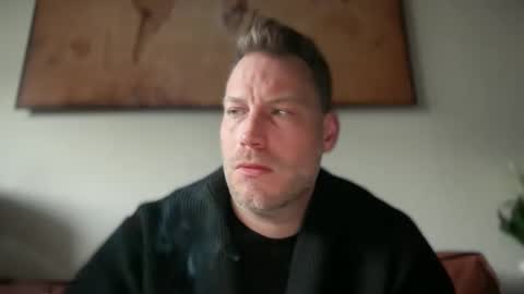 Christian online show from 04.09.26