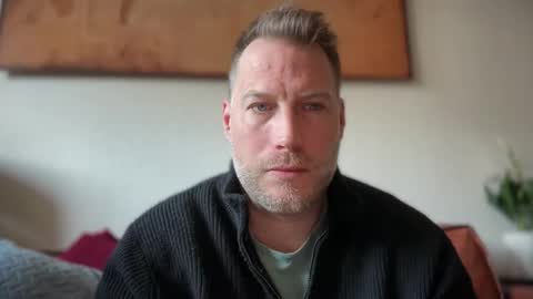 Christian online show from 04.11.26