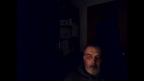 Chris online show from 02.02.25