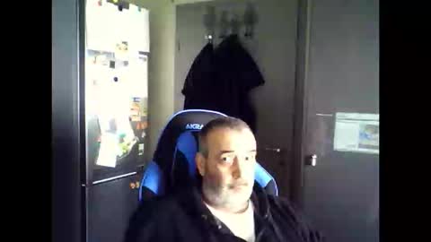 Chris online show from 09.19.25