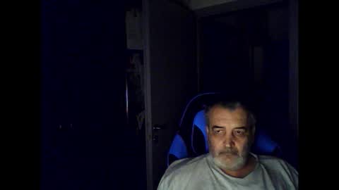 Chris online show from 10.19.25