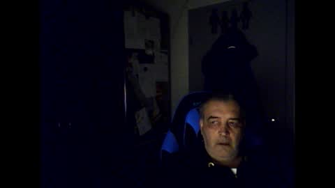 Chris online show from 10.26.25