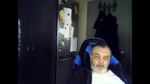 Chris online show from 03.30.26