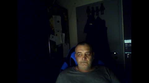 Chris online show from 04.19.26