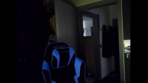 Chris online show from 04.26.26