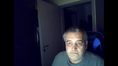 Snapshot of chris250268 chatting on 05.24.26 Chris online show from 05.24.26