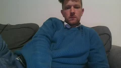 chris280989 online show from 04.22.26