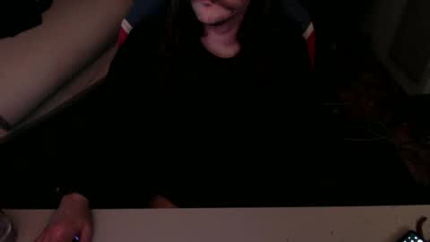 Chris online show from 03.15.26