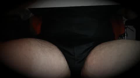 Snapshot of chris42089 chatting on 05.19.26 Chris online show from 05.19.26