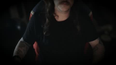Snapshot of chris42089 chatting on 05.30.26 Chris online show from 05.30.26