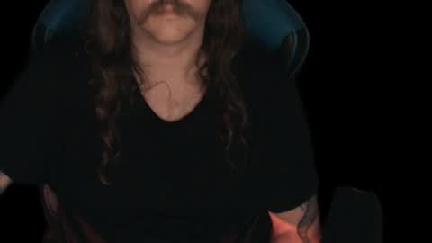 Chris online show from 07.18.26