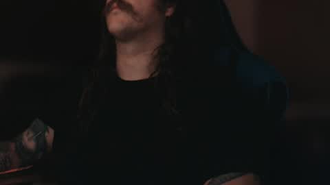 Chris online show from 07.19.26