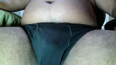 Chris4u4fun online show from 09.27.25