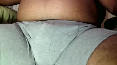 Chris4u4fun online show from 11.03.25