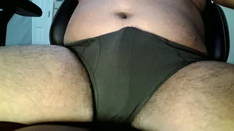 Snapshot of chris4u4fun chatting on 04.27.26 Chris4u4fun online show from 04.27.26