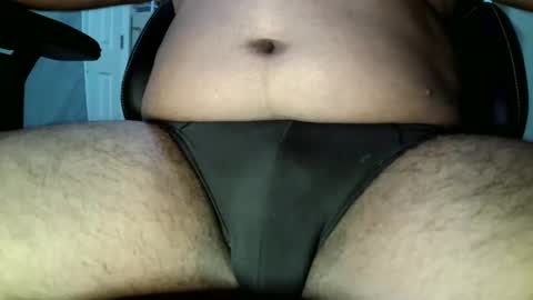 Snapshot of chris4u4fun chatting on 05.14.26 Chris4u4fun online show from 05.14.26