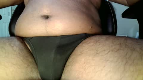Snapshot of chris4u4fun chatting on 06.01.26 Chris4u4fun online show from 06.01.26