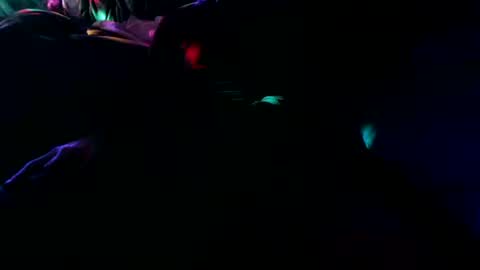 chris526520 online show from 01.27.25