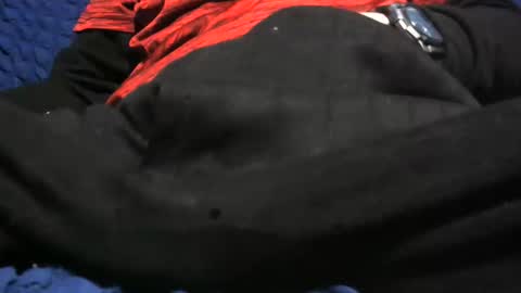 chris526520 online show from 12.22.25