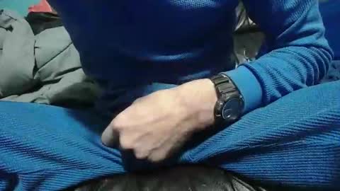 Snapshot of chris526520 chatting on 02.02.26 chris526520 online show from 02.02.26