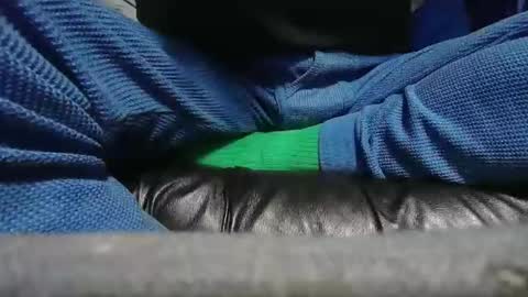 Snapshot of chris526520 chatting on 02.06.26 chris526520 online show from 02.06.26