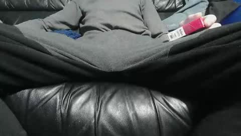 Snapshot of chris526520 chatting on 02.10.26 chris526520 online show from 02.10.26