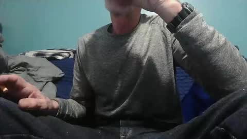 Snapshot of chris526520 chatting on 03.04.26 chris526520 online show from 03.04.26