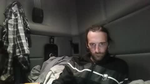 chris6p9 online show from 12.20.25