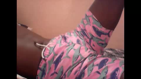 chris97762 online show from 10.06.25