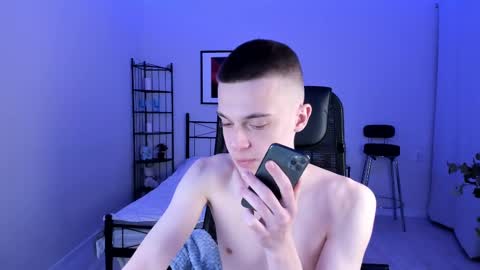 Snapshot of chris_18rown chatting on 02.06.25 Chris Brown online show from 02.06.25