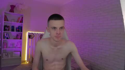 Snapshot of chris_18rown chatting on 02.21.25 Chris Brown online show from 02.21.25