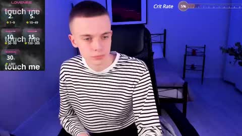 Snapshot of chris_18rown chatting on 02.26.25 Chris Brown online show from 02.26.25