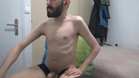 Snapshot of chris_anag96 chatting on 02.21.26 chris_anag96 online show from 02.21.26