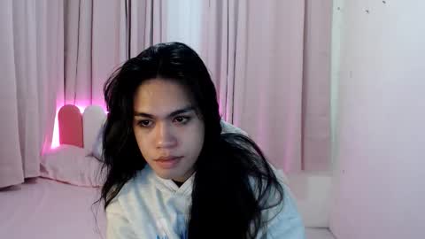 chris_baby775 online show from 01.18.26